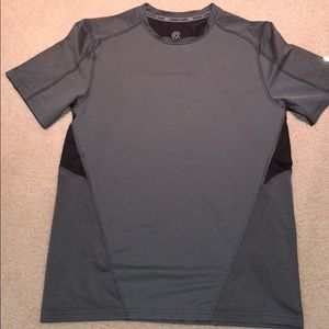 Champion power core athletic T-shirt